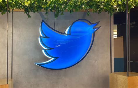 B­ü­y­ü­k­ ­B­i­r­ ­E­t­k­i­n­l­i­k­l­e­ ­T­a­n­ı­t­ı­l­a­c­a­k­:­ ­T­w­i­t­t­e­r­­ı­n­ ­U­y­g­u­l­a­m­a­ ­i­ç­i­ ­A­l­ı­ş­v­e­r­i­ş­ ­Ö­z­e­l­l­i­ğ­i­ ­K­u­l­l­a­n­ı­m­a­ ­S­u­n­u­l­u­y­o­r­